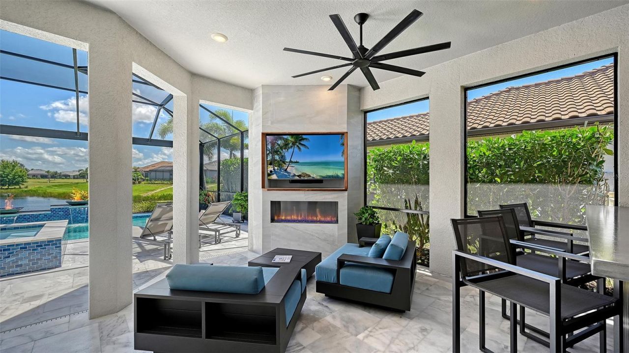 3730 Santa Caterina Boulevard, Bradenton, FL 34211 Photo