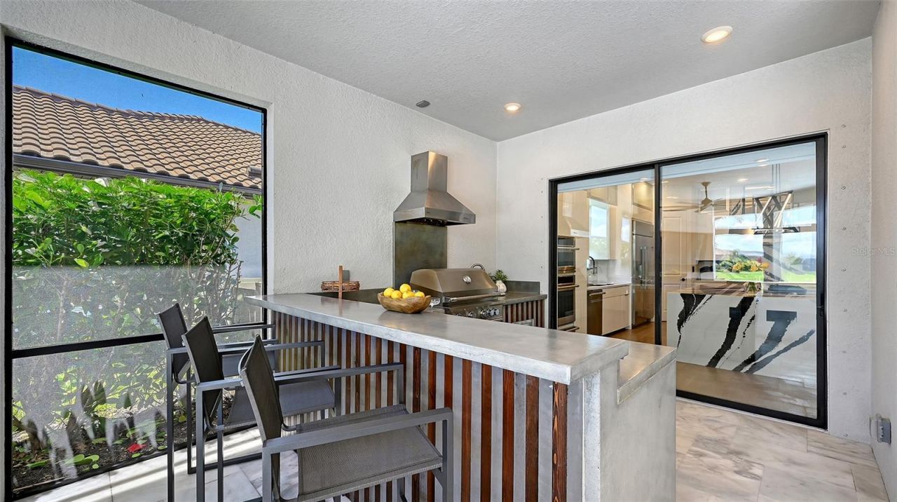 3730 Santa Caterina Boulevard, Bradenton, FL 34211 Photo