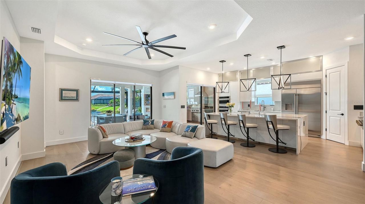 3730 Santa Caterina Boulevard, Bradenton, FL 34211 Photo