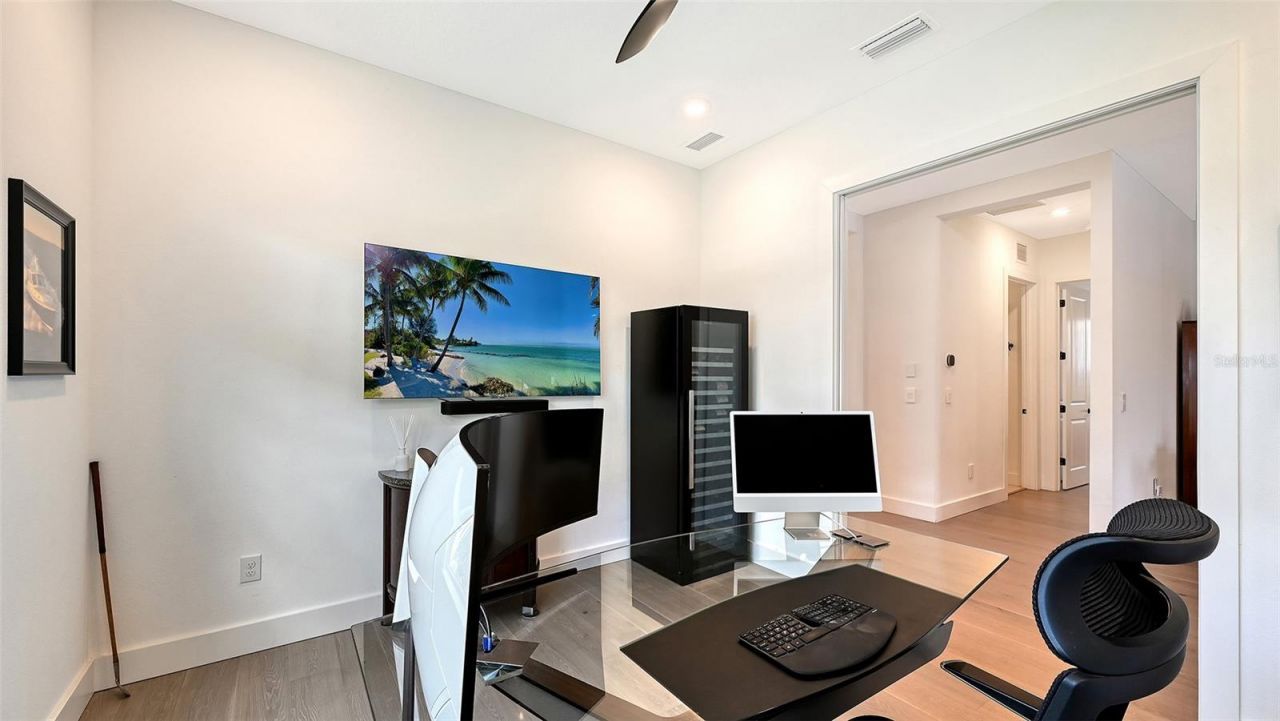 3730 Santa Caterina Boulevard, Bradenton, FL 34211 Photo