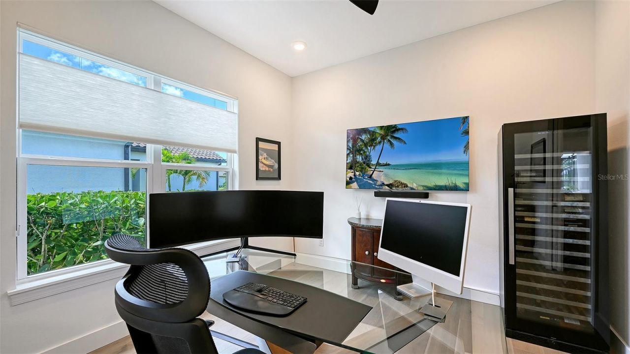 3730 Santa Caterina Boulevard, Bradenton, FL 34211 Photo