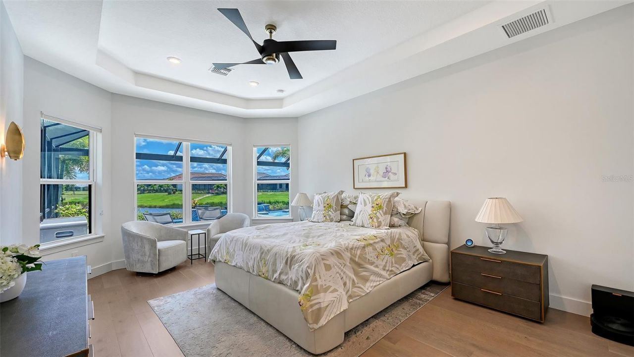 3730 Santa Caterina Boulevard, Bradenton, FL 34211 Photo