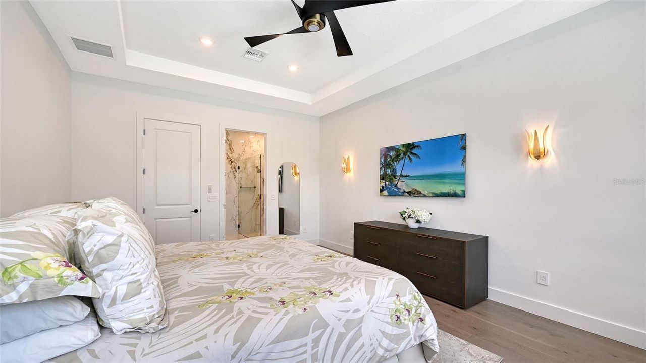 3730 Santa Caterina Boulevard, Bradenton, FL 34211 Photo