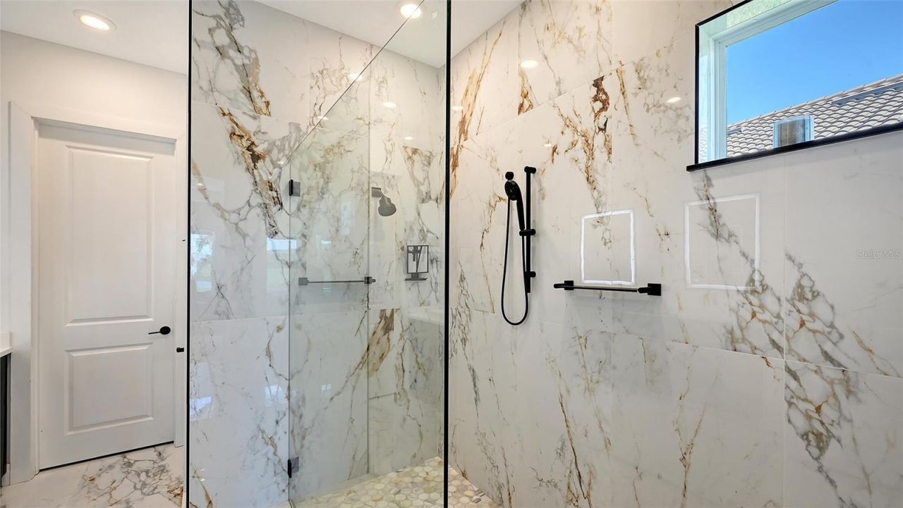3730 Santa Caterina Boulevard, Bradenton, FL 34211 Photo