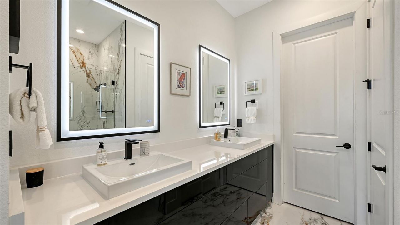 3730 Santa Caterina Boulevard, Bradenton, FL 34211 Photo