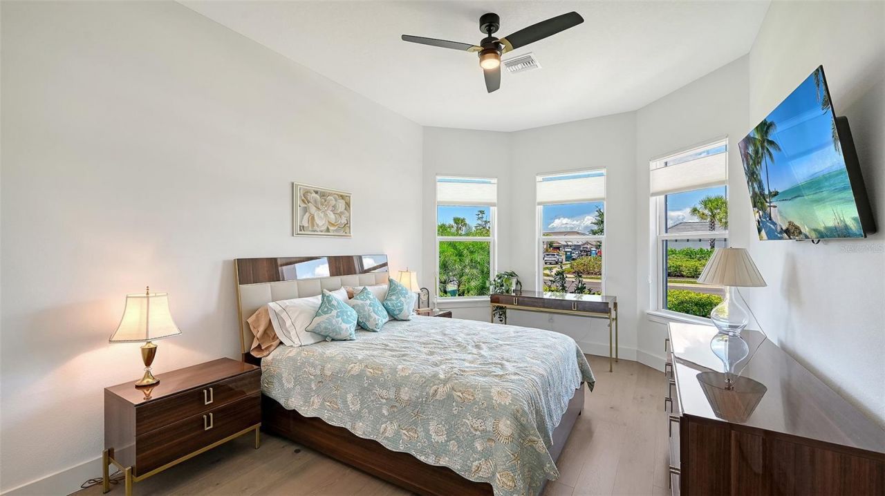 3730 Santa Caterina Boulevard, Bradenton, FL 34211 Photo