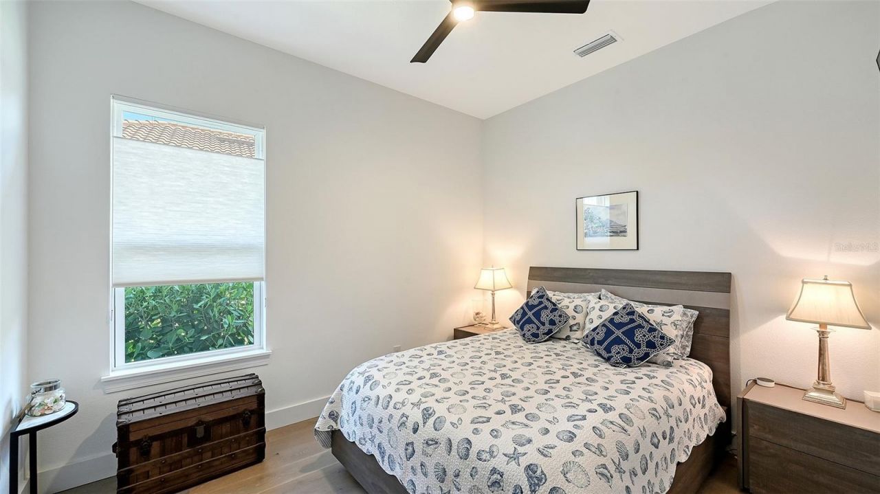 3730 Santa Caterina Boulevard, Bradenton, FL 34211 Photo