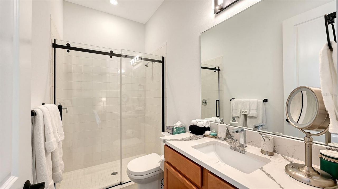 3730 Santa Caterina Boulevard, Bradenton, FL 34211 Photo