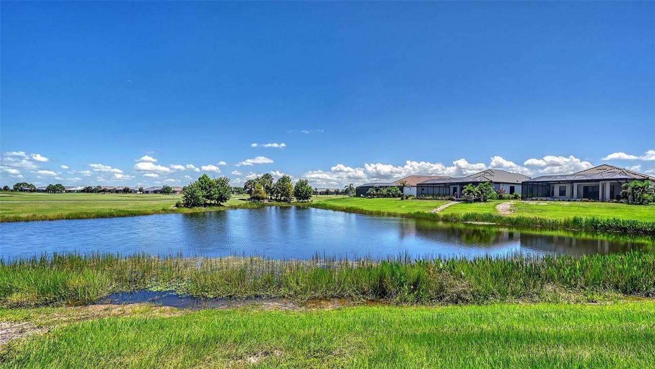 3730 Santa Caterina Boulevard, Bradenton, FL 34211 Photo