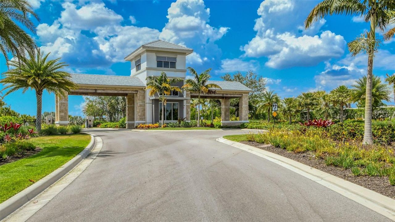 3730 Santa Caterina Boulevard, Bradenton, FL 34211 Photo