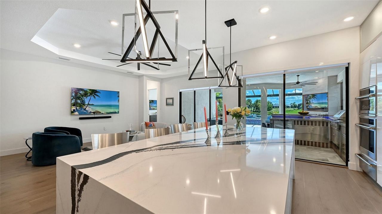 3730 Santa Caterina Boulevard, Bradenton, FL 34211 Photo