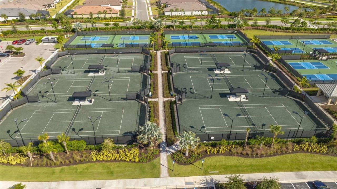 3730 Santa Caterina Boulevard, Bradenton, FL 34211 Photo