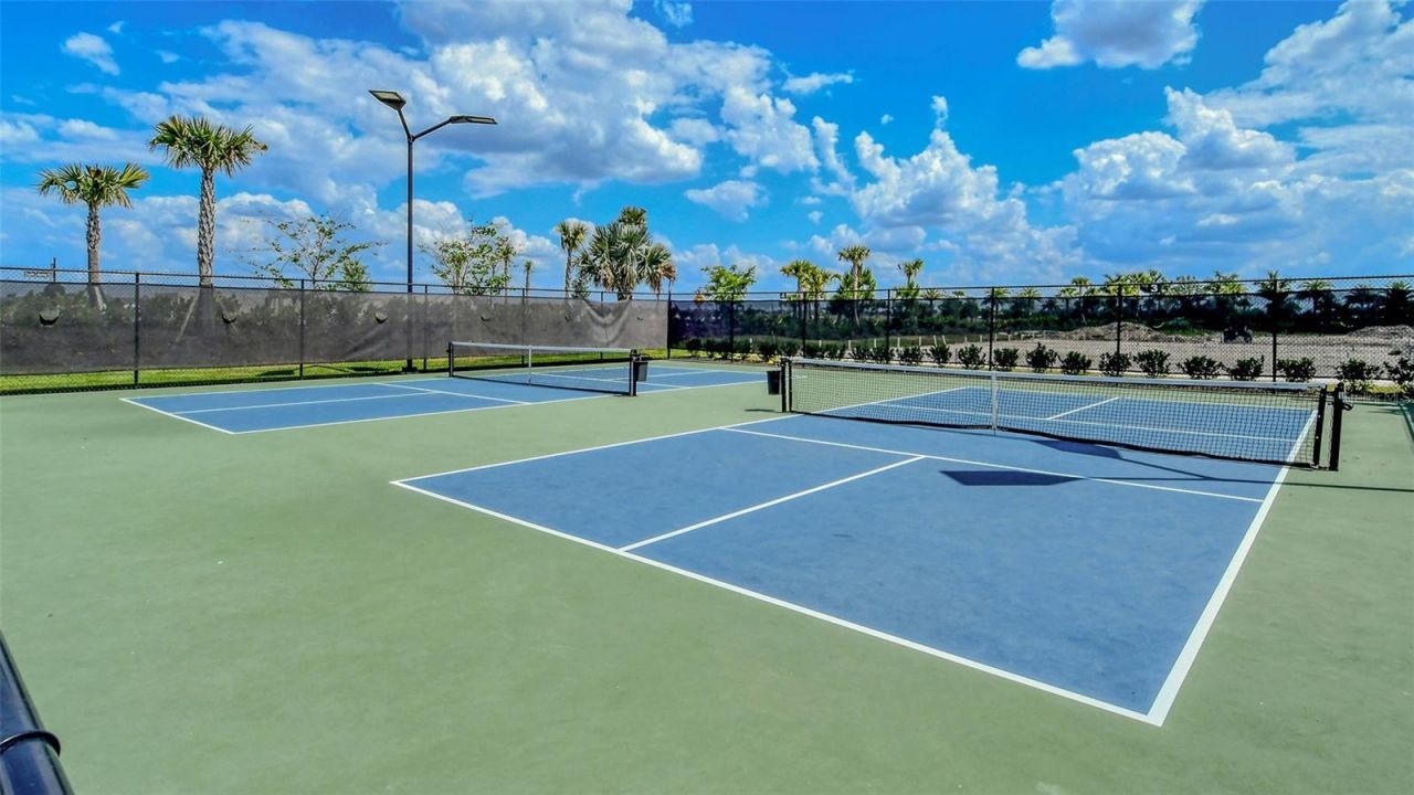 3730 Santa Caterina Boulevard, Bradenton, FL 34211 Photo