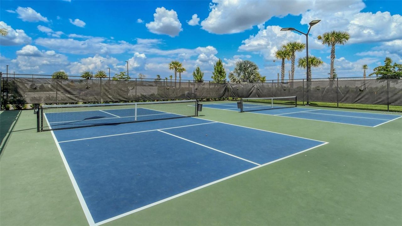 3730 Santa Caterina Boulevard, Bradenton, FL 34211 Photo