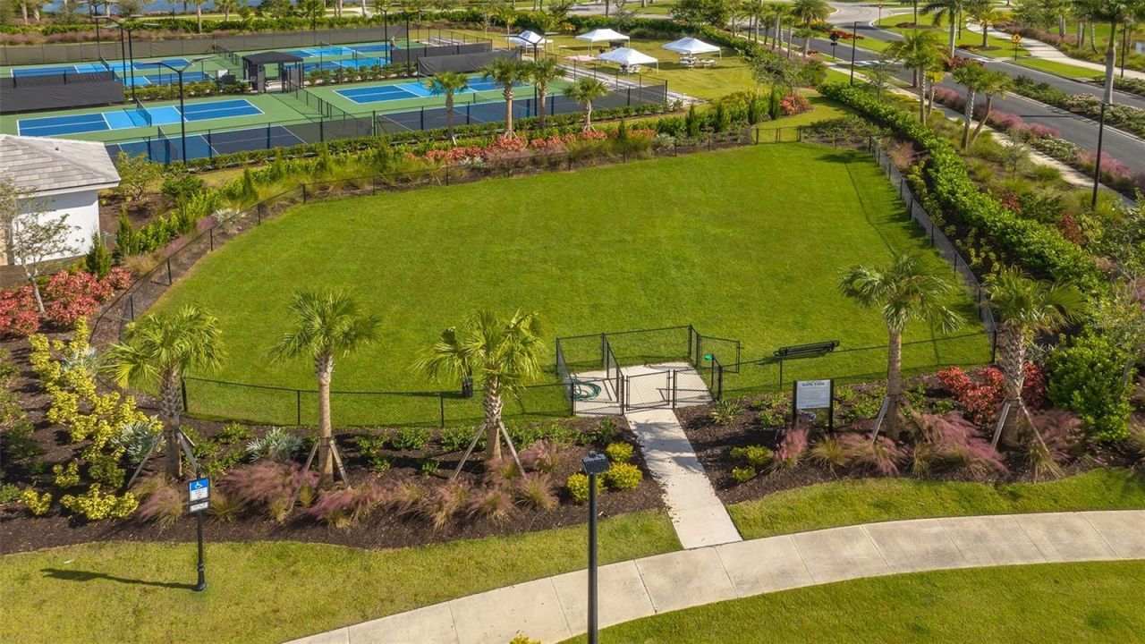 3730 Santa Caterina Boulevard, Bradenton, FL 34211 Photo
