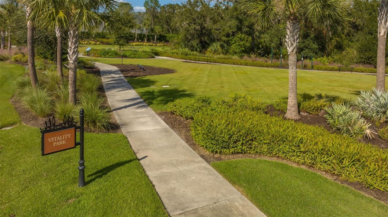 3730 Santa Caterina Boulevard, Bradenton, FL 34211 Photo