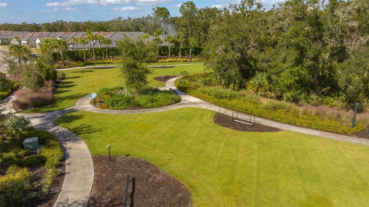 3730 Santa Caterina Boulevard, Bradenton, FL 34211 Photo