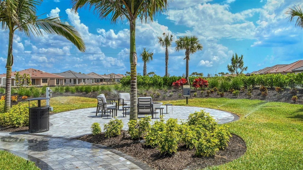 3730 Santa Caterina Boulevard, Bradenton, FL 34211 Photo