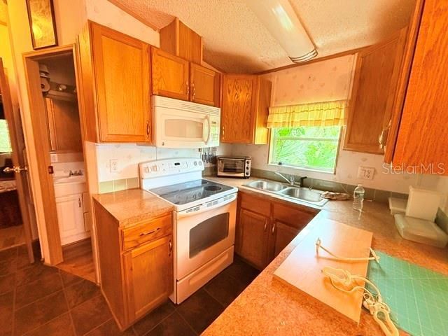 2215 73rd Street E, Unit 315, Palmetto, FL 34221 Photo