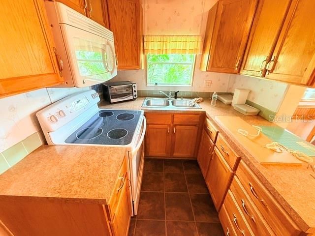 2215 73rd Street E, Unit 315, Palmetto, FL 34221 Photo