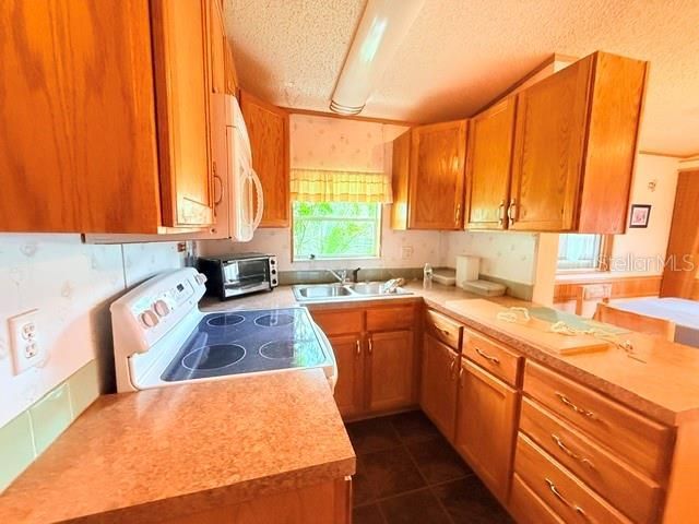 2215 73rd Street E, Unit 315, Palmetto, FL 34221 Photo
