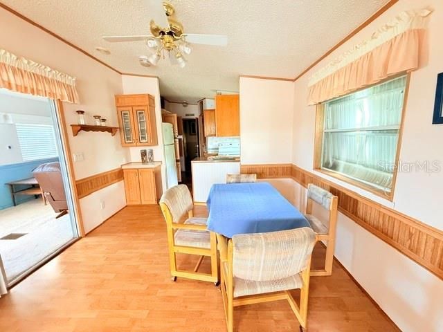 2215 73rd Street E, Unit 315, Palmetto, FL 34221 Photo