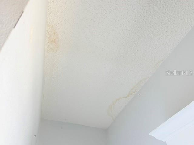 2215 73rd Street E, Unit 315, Palmetto, FL 34221 Photo
