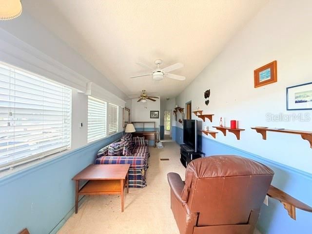 2215 73rd Street E, Unit 315, Palmetto, FL 34221 Photo