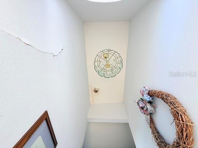 2215 73rd Street E, Unit 315, Palmetto, FL 34221 Photo