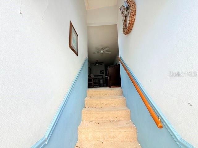 2215 73rd Street E, Unit 315, Palmetto, FL 34221 Photo