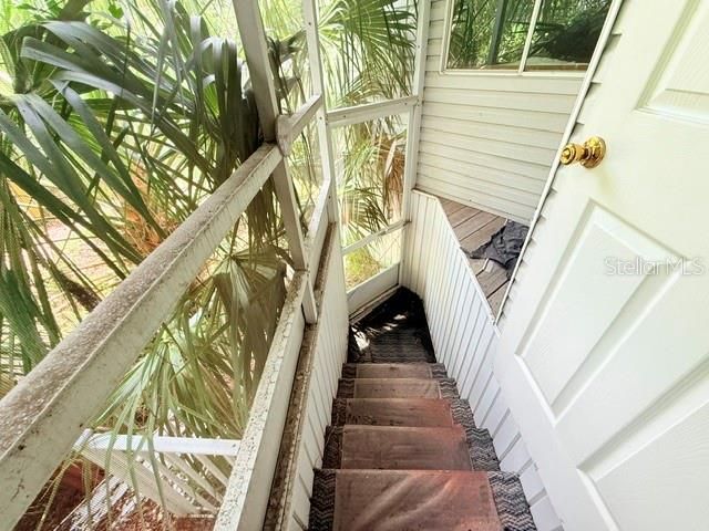 2215 73rd Street E, Unit 315, Palmetto, FL 34221 Photo