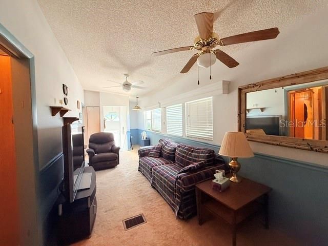 2215 73rd Street E, Unit 315, Palmetto, FL 34221 Photo