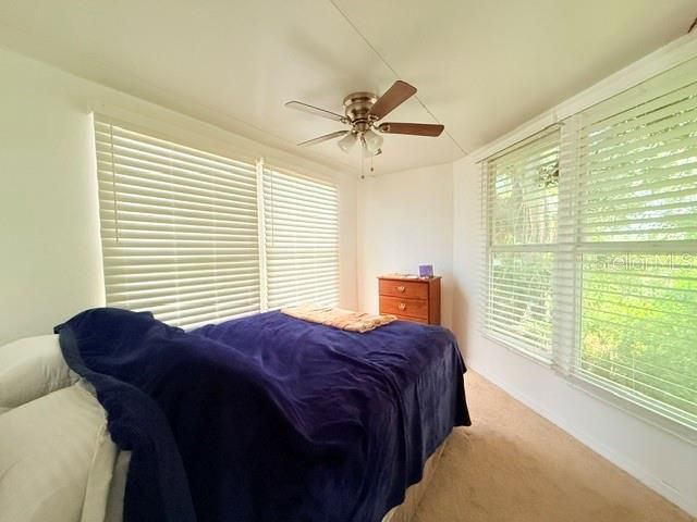 2215 73rd Street E, Unit 315, Palmetto, FL 34221 Photo