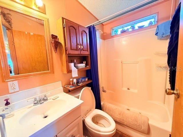 2215 73rd Street E, Unit 315, Palmetto, FL 34221 Photo