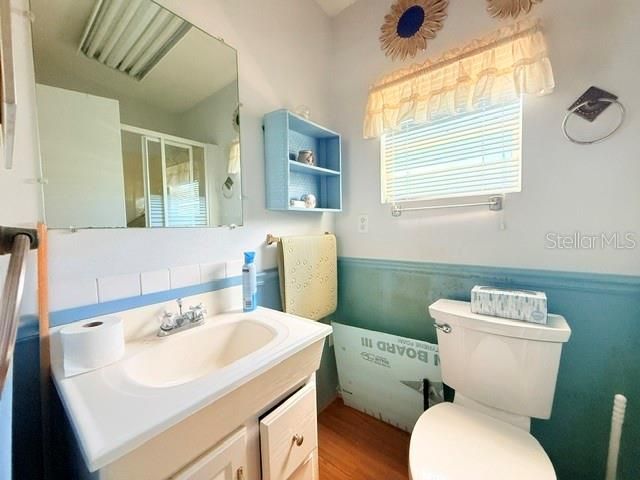2215 73rd Street E, Unit 315, Palmetto, FL 34221 Photo