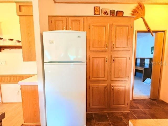 2215 73rd Street E, Unit 315, Palmetto, FL 34221 Photo