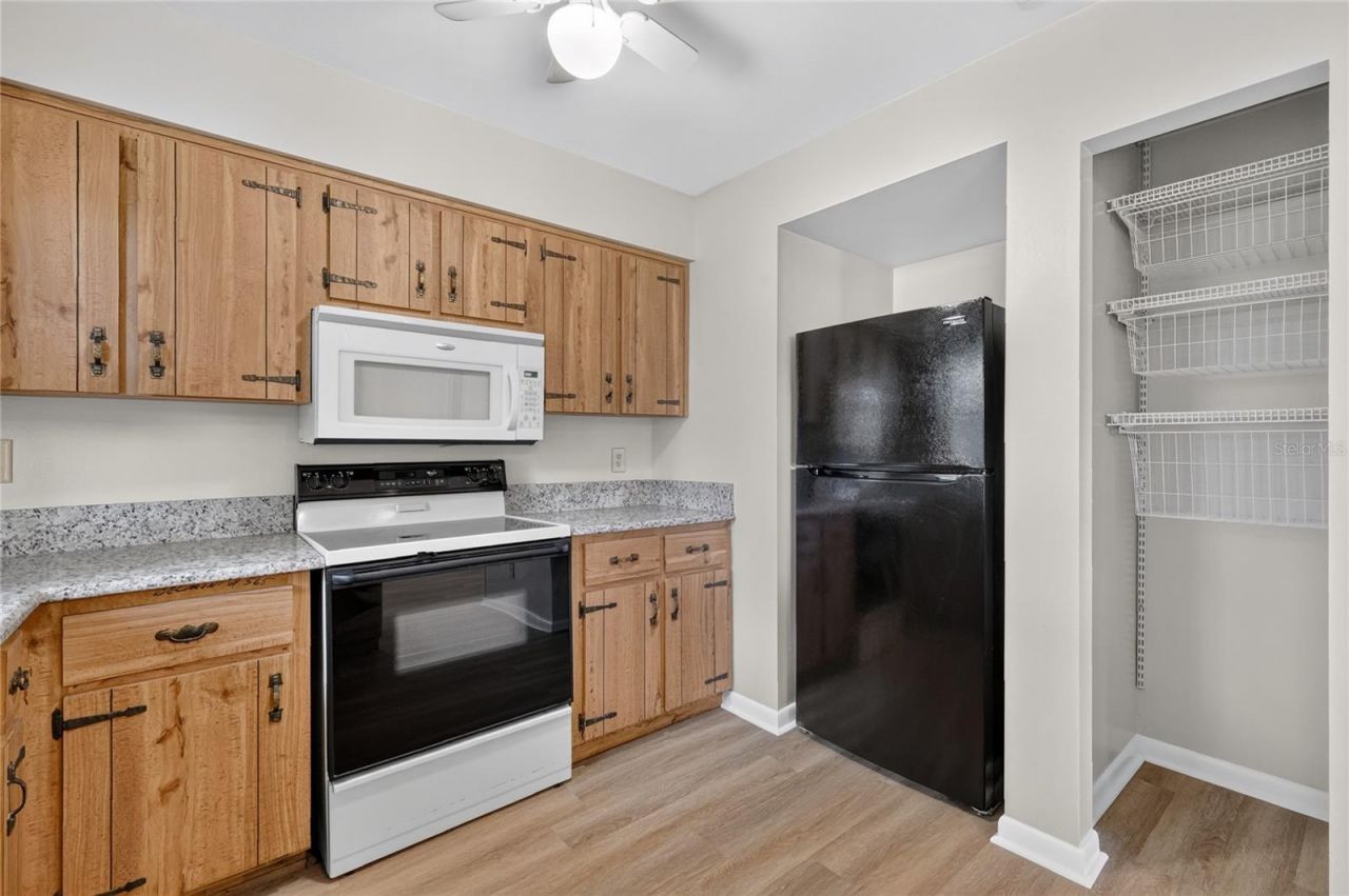 17911 Beach Street , Umatilla, FL 32784 Photo