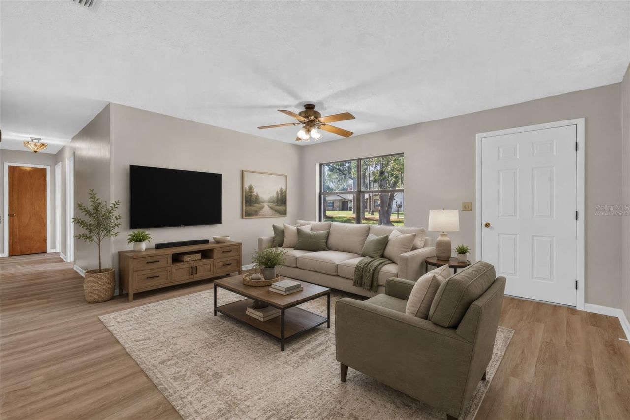17911 Beach Street , Umatilla, FL 32784 Photo