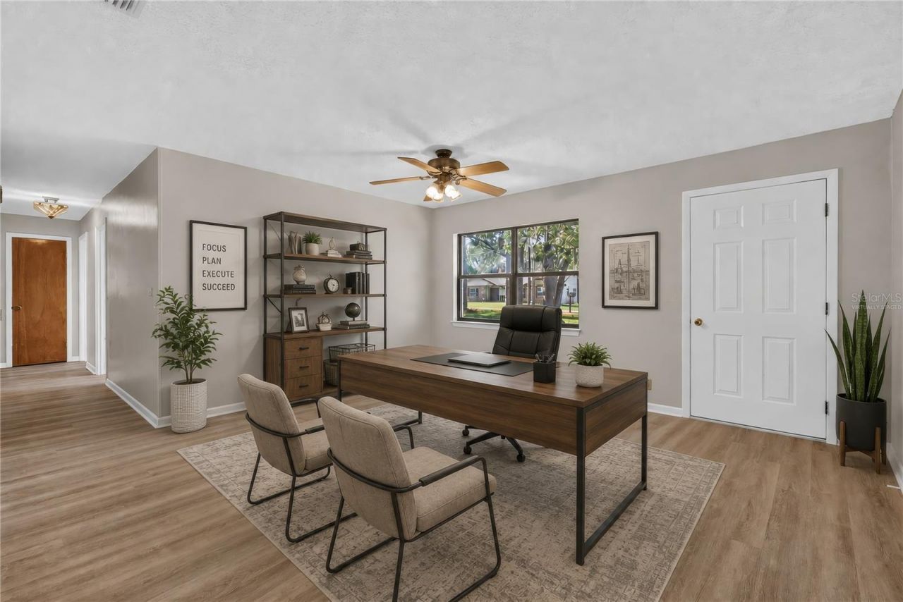 17911 Beach Street , Umatilla, FL 32784 Photo