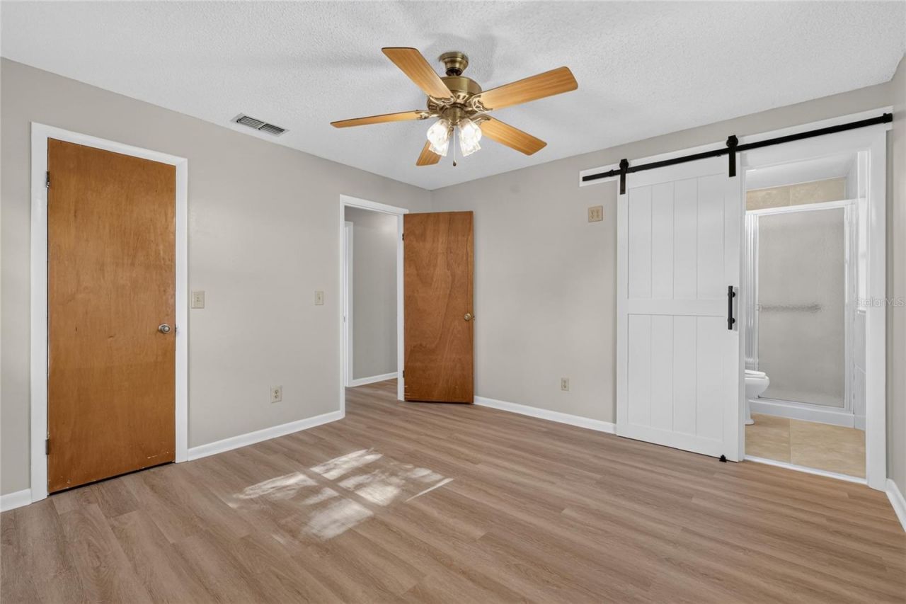 17911 Beach Street , Umatilla, FL 32784 Photo