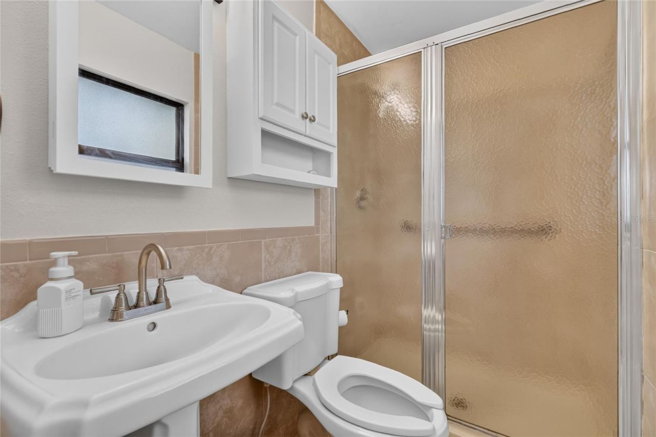 17911 Beach Street , Umatilla, FL 32784 Photo
