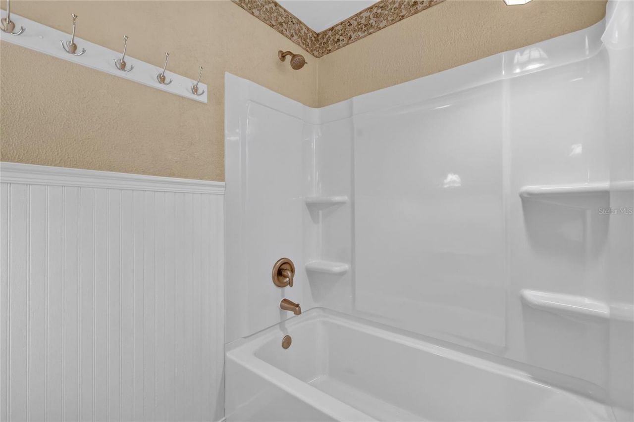 17911 Beach Street , Umatilla, FL 32784 Photo