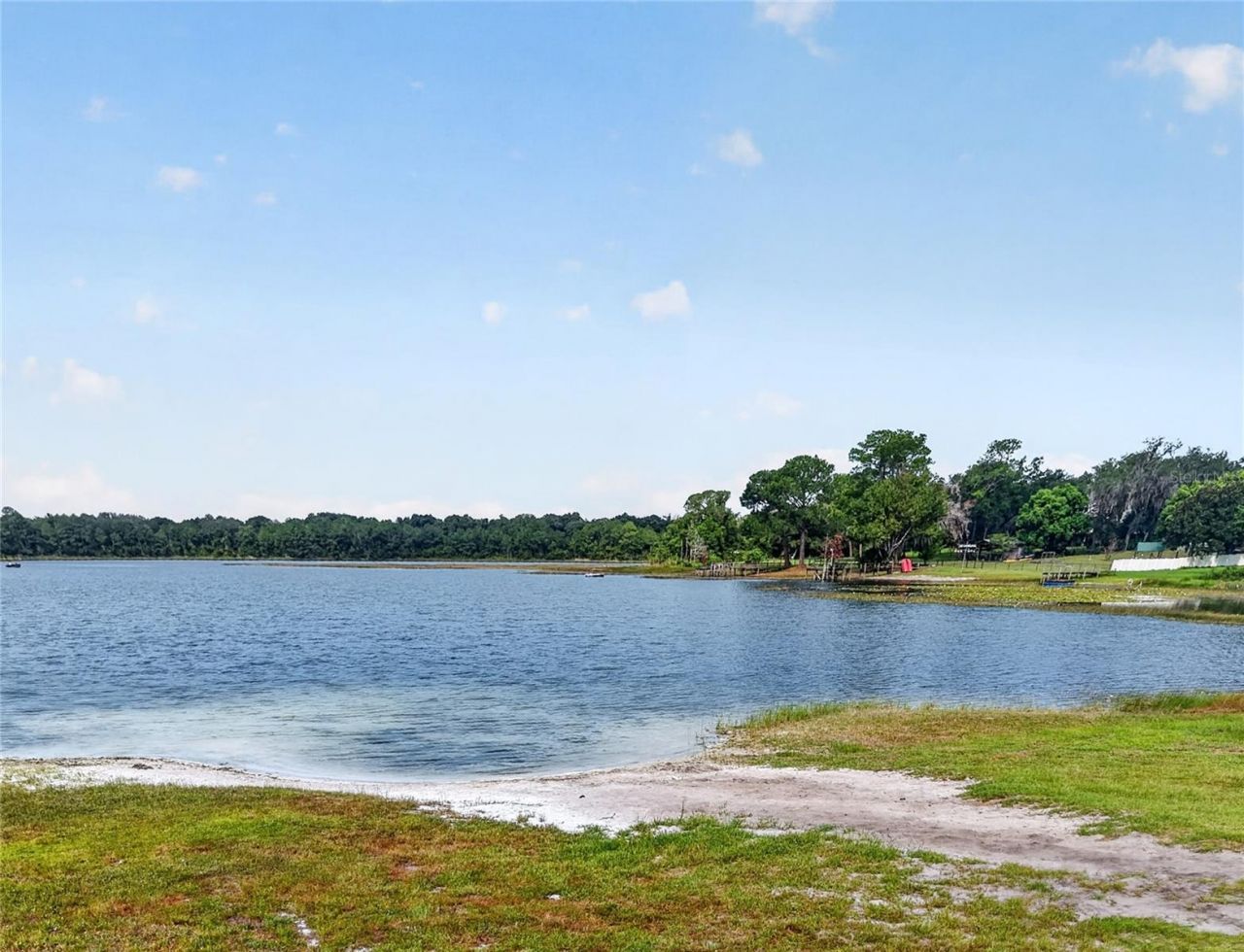 17911 Beach Street , Umatilla, FL 32784 Photo