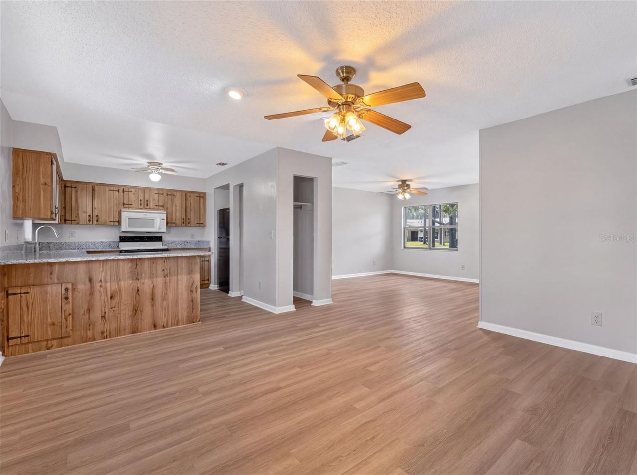 17911 Beach Street , Umatilla, FL 32784 Photo