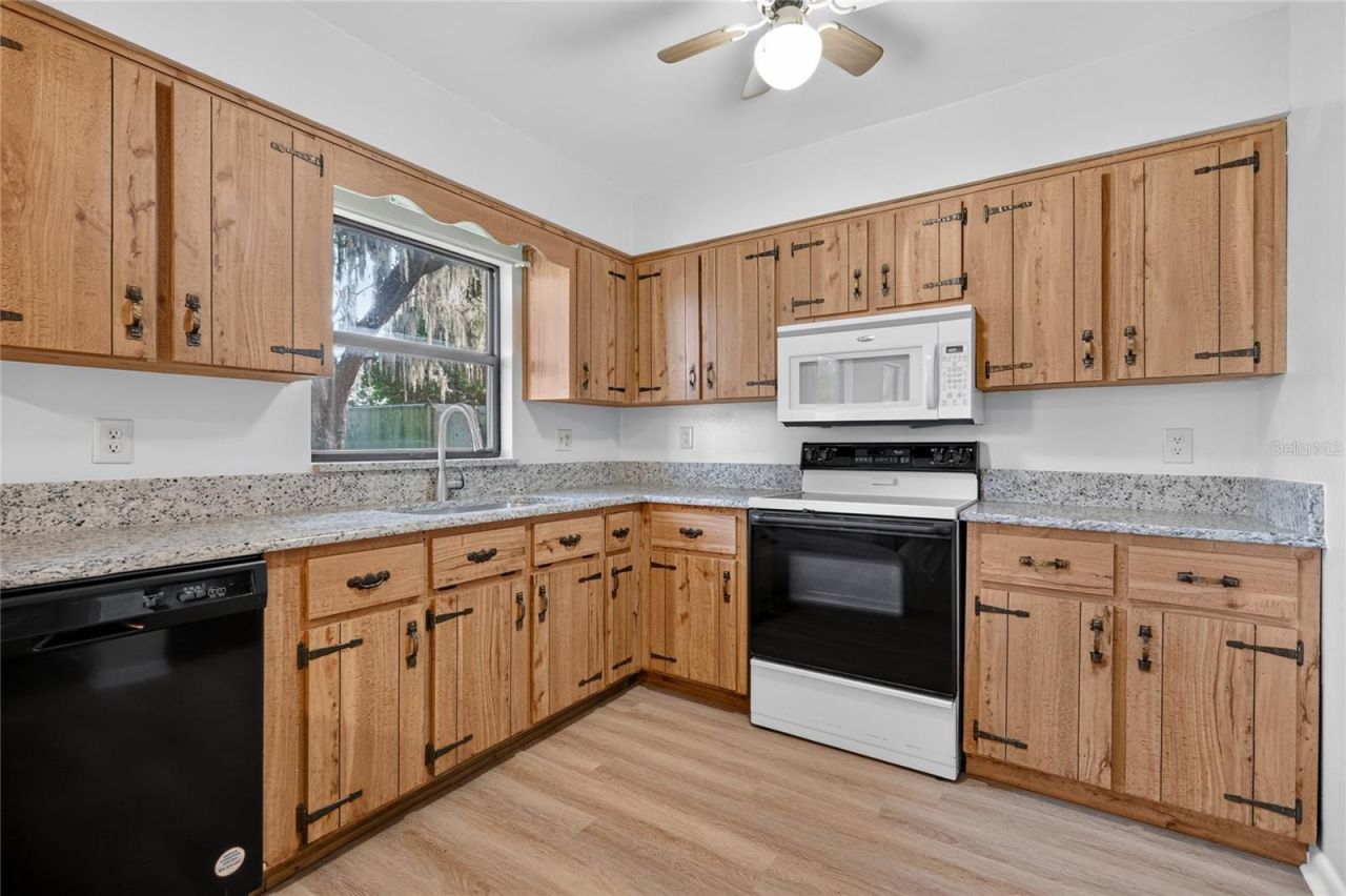 17911 Beach Street , Umatilla, FL 32784 Photo