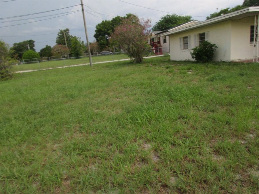 Property Image 23