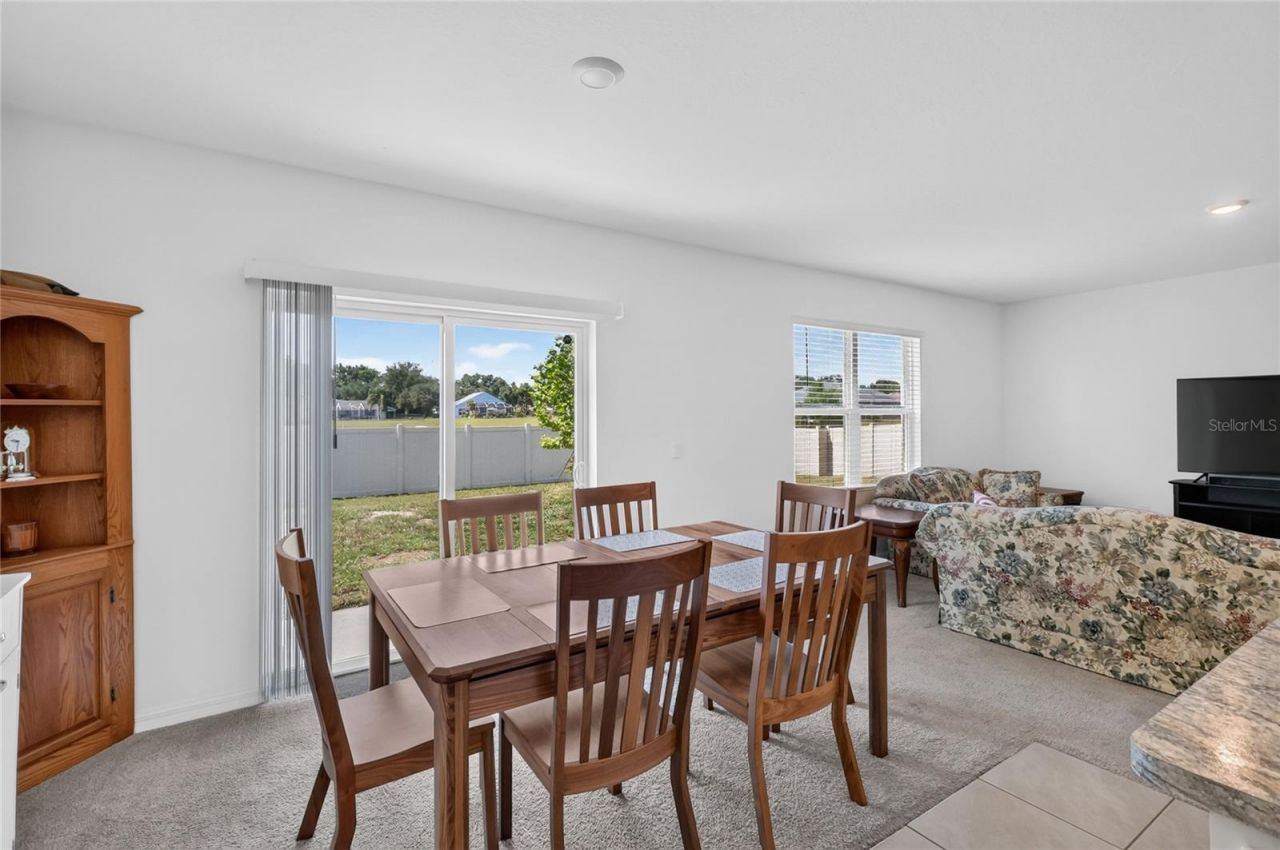 787 Auburn Grove Ct. , Auburndale, FL 33823 Photo