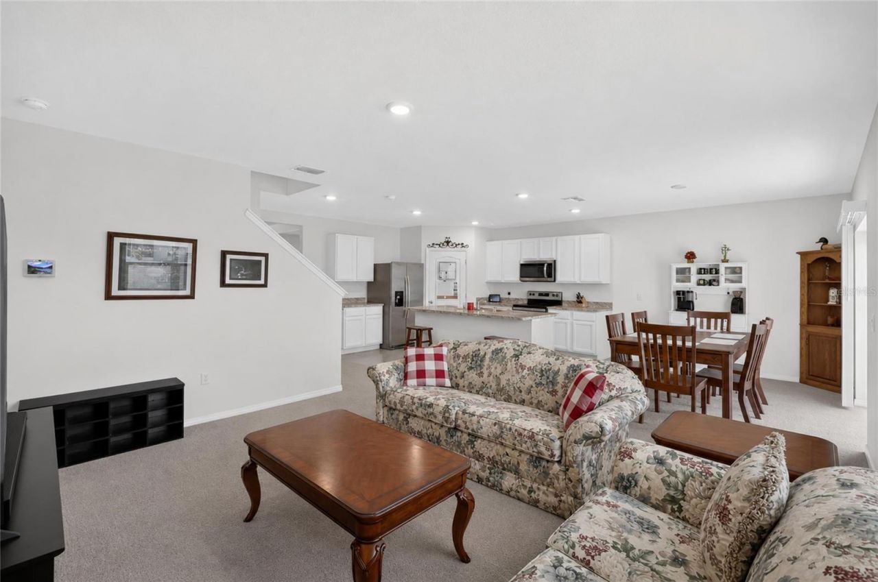 787 Auburn Grove Ct. , Auburndale, FL 33823 Photo