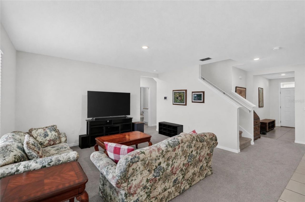 787 Auburn Grove Ct. , Auburndale, FL 33823 Photo