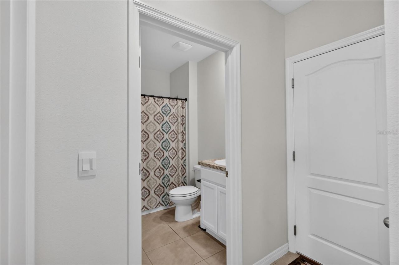 787 Auburn Grove Ct. , Auburndale, FL 33823 Photo